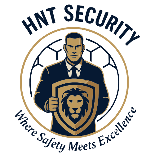HNT Logo